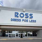 ross dress for less winter haven florida ROSS DRESS FOR LESS - Reviews, Photos & Phone Number - Updated July 2026 -  Discount Store in Winter Park, Orange County