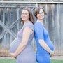 Photo of Bullock Chiropractic
