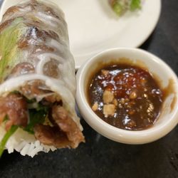 HU TIU MI S45 - Gọi cuốn