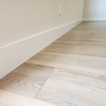 IZ Flooring - Flooring Near Me - San Diego, California IZ Flooring - Flooring Near Me - San Diego, California