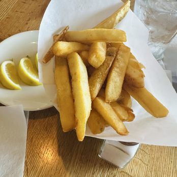 California Dreaming - Seafood Near Me - Columbia, South Carolina California Dreaming - Seafood Near Me - Columbia, South Carolina