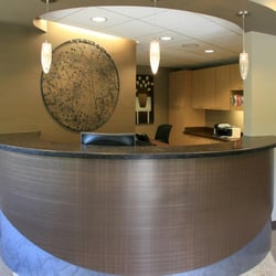Teresa Kang, DDS - Front Office