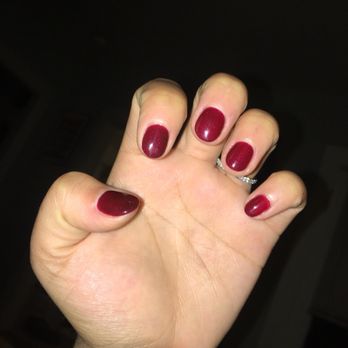 Calvin's - Nail Salons Near Me - Templeton, California