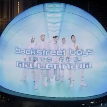 Sphere - Stadiums & Arenas Near Me - Las Vegas, Nevada Sphere - Stadiums & Arenas Near Me - Las Vegas, Nevada
