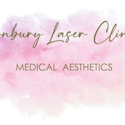 Thornbury Laser Clinic