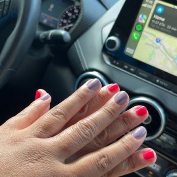 Allure Nail Salon - Nail Salons Near Me - Indianapolis, Indiana Allure Nail Salon - Nail Salons Near Me - Indianapolis, Indiana