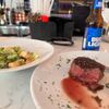 Black Angus Restaurant gift card
