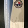 Photo of Texas Cryoworks Total Wellness