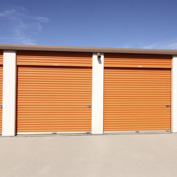 SecurCare Self Storage - Drive-Up Storage Units - Self Storage Near Me - Forney, Texas SecurCare Self Storage - Drive-Up Storage Units - Self Storage Near Me - Forney, Texas
