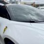 Photo of Six Autosound & Window Tint