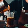 Capitol City Cafe gift card