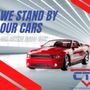 Photo of CTS Auto Sales & Service