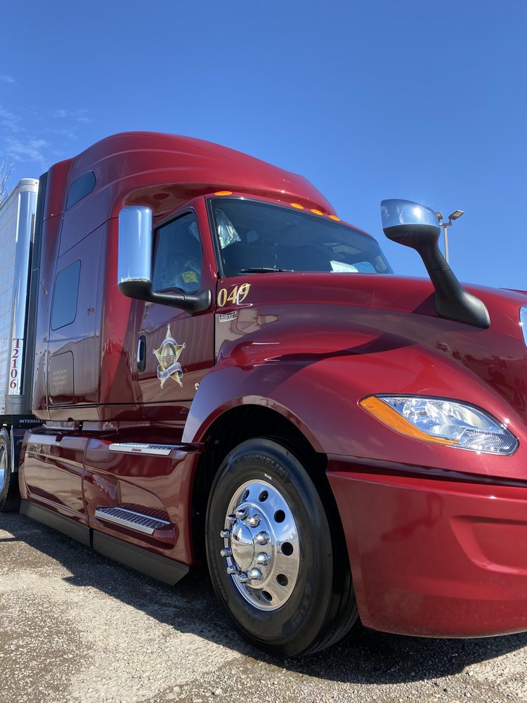 360 MOBILE DETAILING Updated August 2024 El Paso, Texas Auto