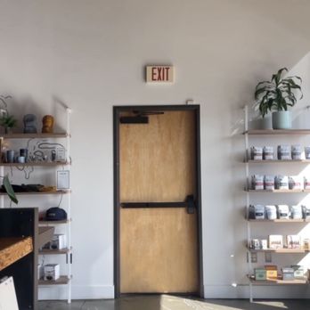 Water Avenue Coffee - Coffee & Tea Near Me - Portland, Oregon Water Avenue Coffee - Coffee & Tea Near Me - Portland, Oregon