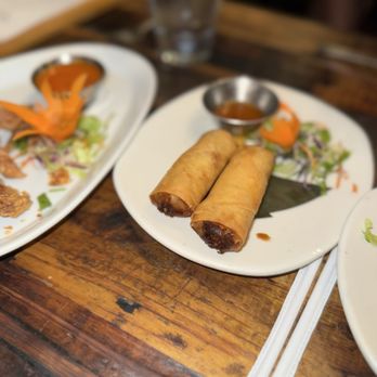 Nittaya's Secret Kitchen - Thai Near Me - Las Vegas, Nevada Nittaya's Secret Kitchen - Thai Near Me - Las Vegas, Nevada