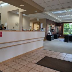 Vision Care Associates