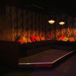 Ski Club