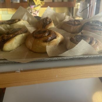 Cafe Delmarette - Coffee & Tea Near Me - Santa Cruz, California Cafe Delmarette - Coffee & Tea Near Me - Santa Cruz, California