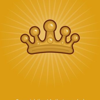 Castrol Quick Lube Center Executive Magic Touch Auto Care - Been here too often lol - Car Window Tinting Near Me - Covina, California Castrol Quick Lube Center Executive Magic Touch Auto Care - Been here too often lol - Car Window Tinting Near Me - Covina, California