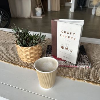 Ecuamex - Coffee & Tea Near Me - Downey, California Ecuamex - Coffee & Tea Near Me - Downey, California