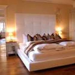 Seehotel Luitpold