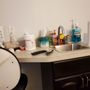 Photo of Smile! Dental Center