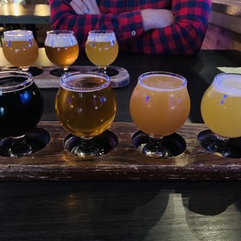 World of Beer - Flights - Pubs Near Me - West Hartford, Connecticut World of Beer - Flights - Pubs Near Me - West Hartford, Connecticut