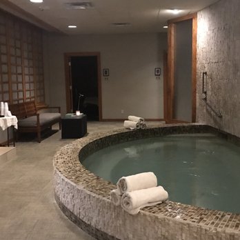Spa Shiki - Day Spas Near Me - Lake Ozark, Missouri Spa Shiki - Day Spas Near Me - Lake Ozark, Missouri
