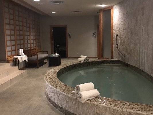 Spa Shiki by null