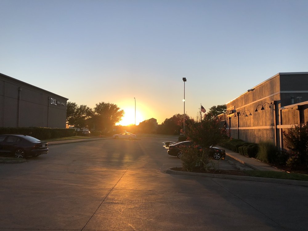 TJ MAXX - Updated December 2025 - 41 Photos & 17 Reviews - 4225 S