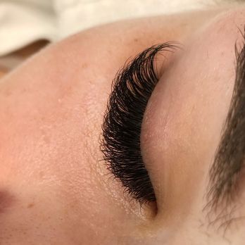 iLash Beauty Bar - Volume eyelash extensions - Eyebrow Services Near Me - Forest Lake, Minnesota iLash Beauty Bar - Volume eyelash extensions - Eyebrow Services Near Me - Forest Lake, Minnesota