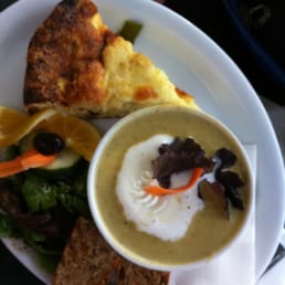 Quiche