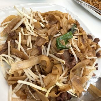 Won Kok Millbrae - Beef chow fun - Dim Sum Near Me - Millbrae, California Won Kok Millbrae - Beef chow fun - Dim Sum Near Me - Millbrae, California