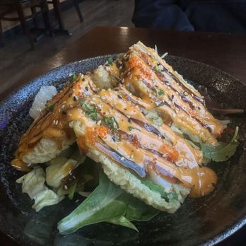 Sushi Koya - Battleship - Sushi Bars Near Me - San Jose, California