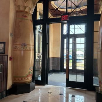 The Cheesecake Factory - Desserts Near Me - Pittsford, New York The Cheesecake Factory - Desserts Near Me - Pittsford, New York