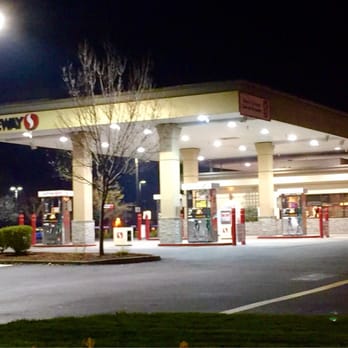 Safeway - Safeway Gas, currently $2.58 for Regular. - Grocery Near Me - Carmichael, California