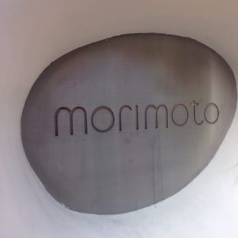 Morimoto - Entrance - Japanese Near Me - Philadelphia, Pennsylvania Morimoto - Entrance - Japanese Near Me - Philadelphia, Pennsylvania