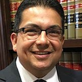 CaƱas & Flores - Rafael Sierra - Associate Attorney / Abogado - Divorce & Family Law Near Me - Fort Worth, Texas CaƱas & Flores - Rafael Sierra - Associate Attorney / Abogado - Divorce & Family Law Near Me - Fort Worth, Texas
