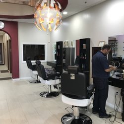 Best Barbershop