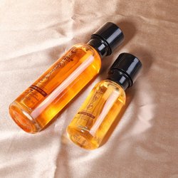 Oils and products available as well!