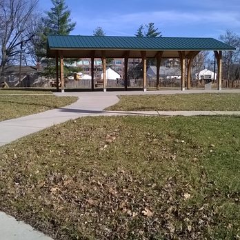 University Heights Pocket Park - Parks Near Me - Indianapolis, Indiana University Heights Pocket Park - Parks Near Me - Indianapolis, Indiana