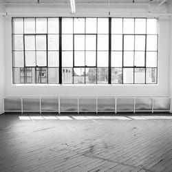 Wrythe Studio