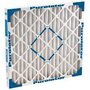 A/C Filters 4 Less