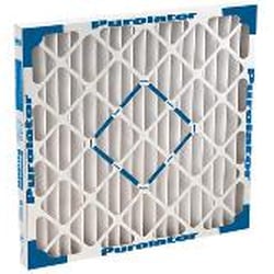 A/C Filters 4 Less - Purolator Pleated Filters (954) 588-7774 http://www.acfilters4less.com