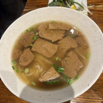 Franchia Vegan Cafe - Korean Near Me - New York, New York Franchia Vegan Cafe - Korean Near Me - New York, New York