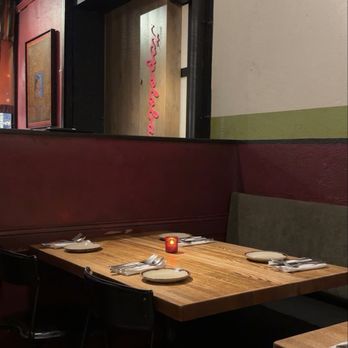 Frontera Grill - Mexican Near Me - Chicago, Illinois Frontera Grill - Mexican Near Me - Chicago, Illinois