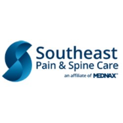 Southeast Pain and Spine Care - Hampton Roads - Southeast Pain and Spine Care