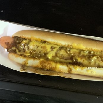 Sonic Drive-In - Hot dog - Burgers Near Me - Valdosta, Georgia Sonic Drive-In - Hot dog - Burgers Near Me - Valdosta, Georgia