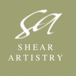 Shear Artistry Personalized Hair Care - Shear Artistry Personalized Hair Care