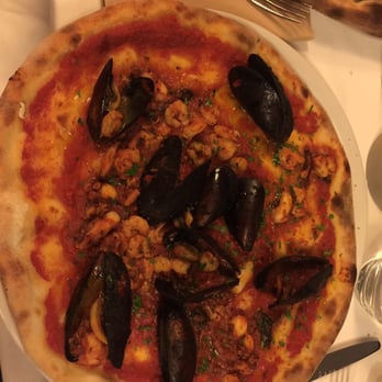 Bellatrix - Wine Bars Near Me - Catania, Connecticut